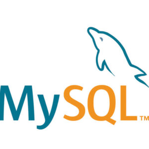 MySQLのよく使う基本コード一覧②テーブルの作成・追加・削除・変更