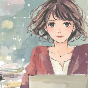 AIで1週間、Webアプリ作れた。非エンジニア50歳のリアル