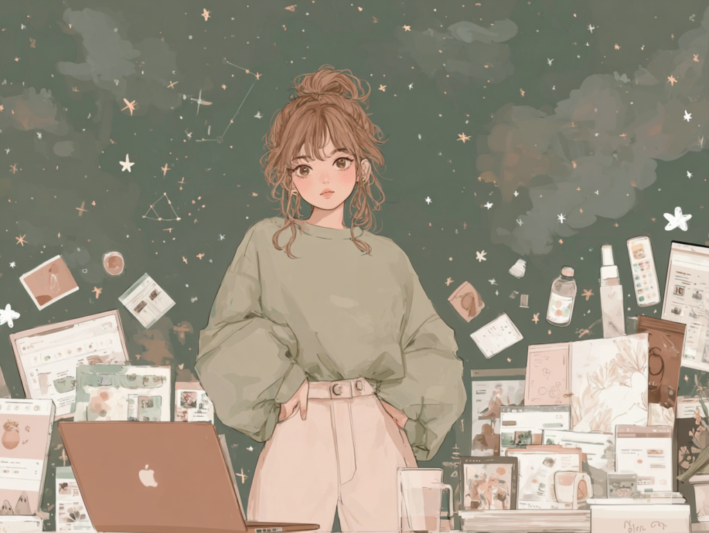 その思考、消耗するフリーランスになっていませんか？