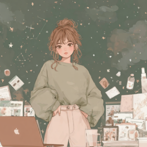 その思考、消耗するフリーランスになっていませんか？