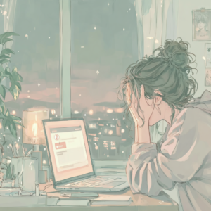 登録者100万人のYouTuberが突然収益ゼロに。プラットフォーム依存の怖さ